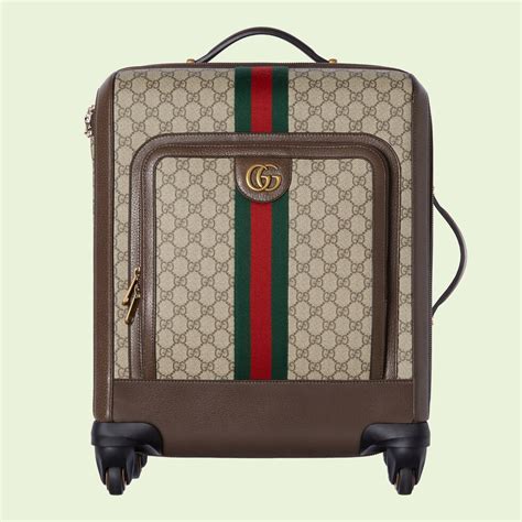 maleta gucci original precio